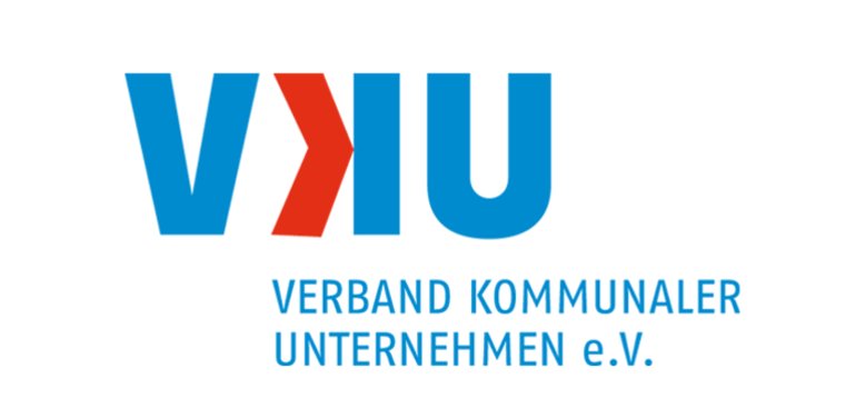 VKU