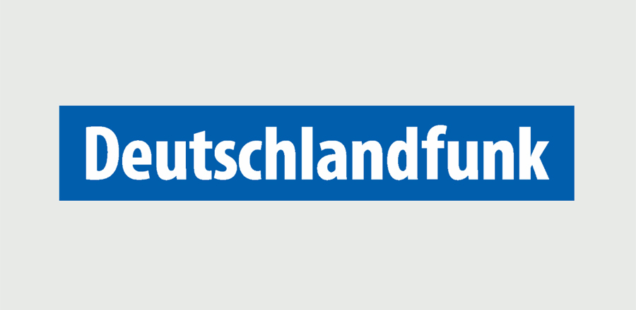 Deutschlandfunk