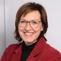 Ellen Mahler