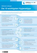Quelle Bundeszentrale für gesundheitliche Aufklärung (BZgA), httpwww.infektionsschutz.de
