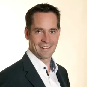 Moritz Petry