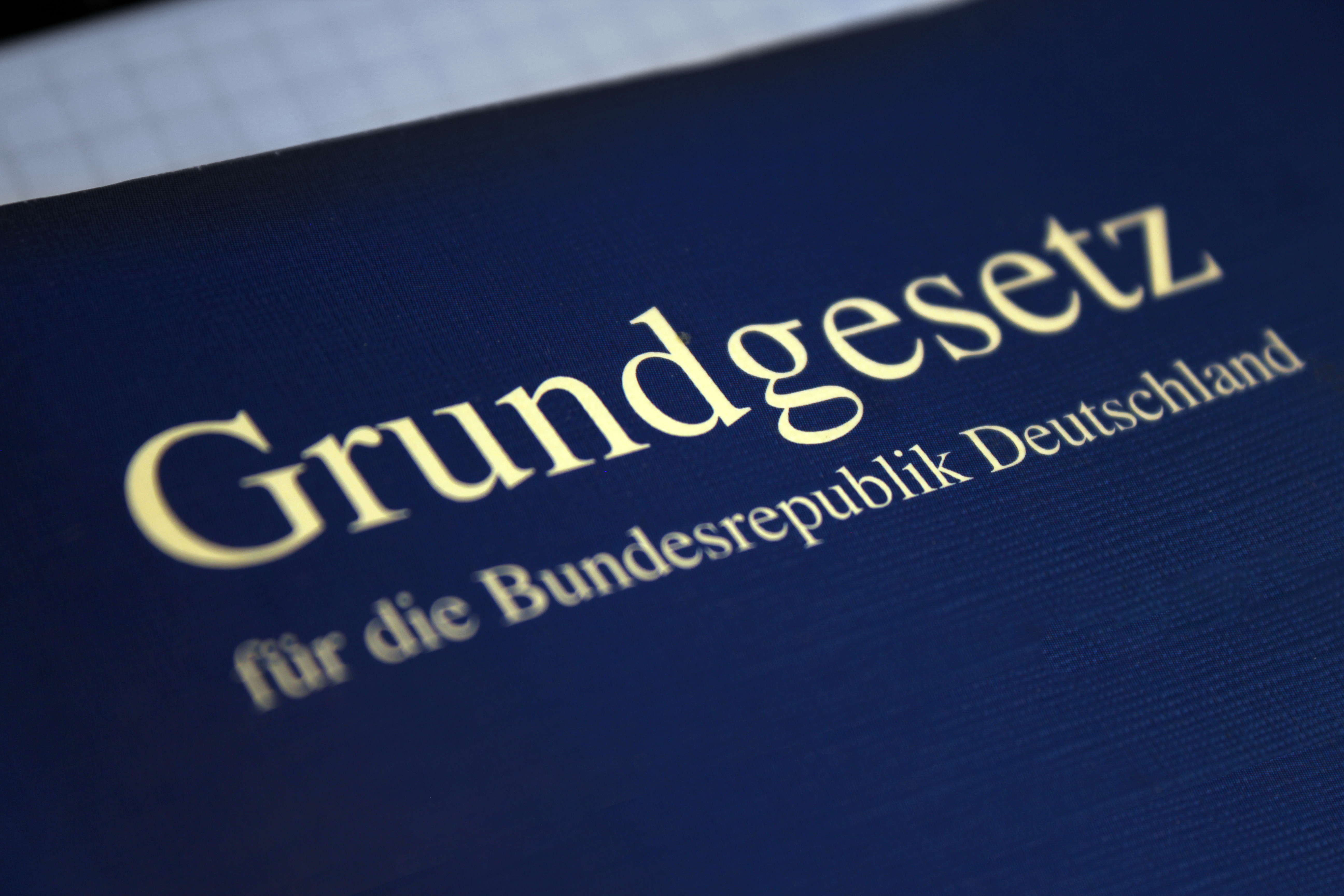 Marc Binder Fotografie